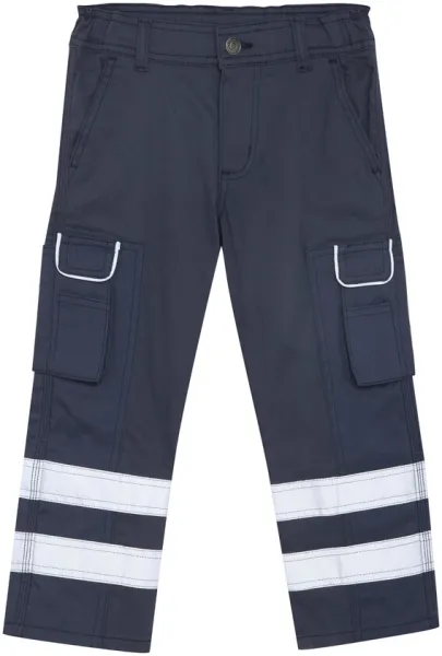 Pantalones de trabajo - 7899 - 104