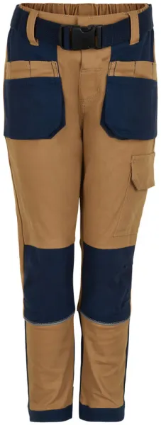 Pantalones de trabajo - 2750 - 80