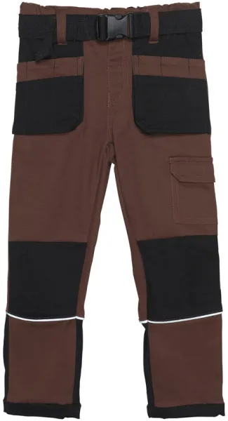 Pantalones de trabajo - 2318 - 116