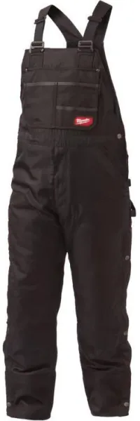 Milwaukee Pantalones de trabajo WGT-R M