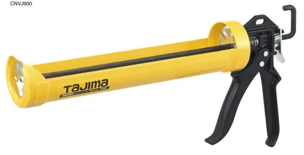 Pistola de sellado Tajima CNV J900 900 ml.