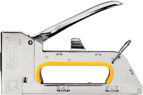 Rapid R23E Grapadora