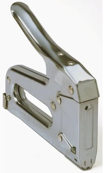 EFB NORDIC Grapadora t18