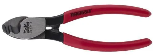 Teng Tools cortador de cables MB444 160mm