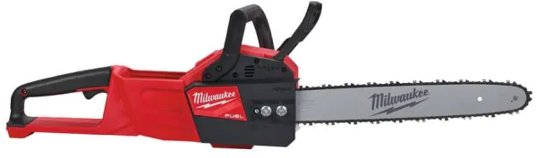 Sierra de cadena Milwaukee M18 FCHSC-0