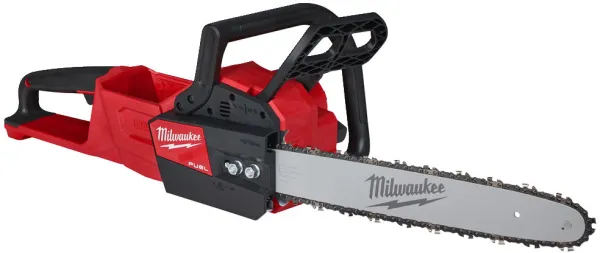 Motosierra Milwaukee M18 FCHS-0 FUEL™