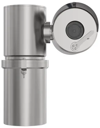 Axis XPQ1785