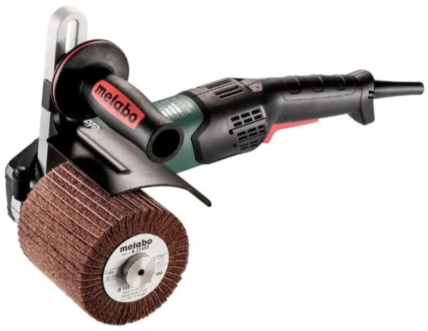Pulidora Metabo SE 17-200 RT