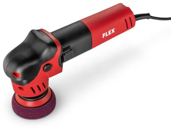 Flex Pulidora XFE 7-12 80