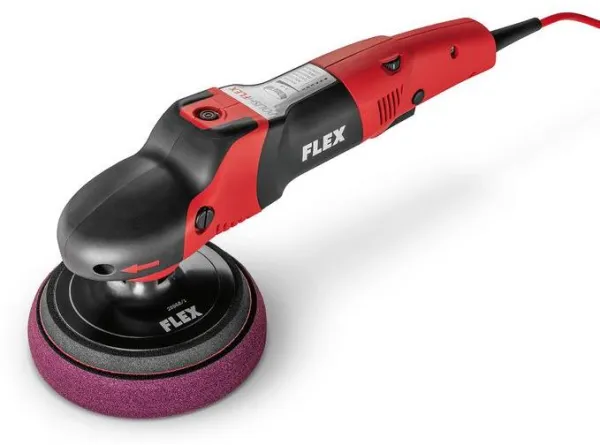Flex Pulidora PE 14-2 150