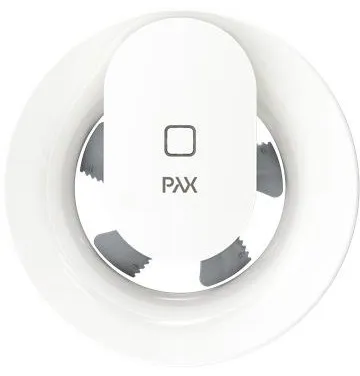 Fresh Pax Calima blanco